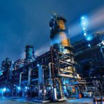 PreMarketDaily_Energy