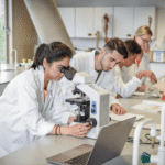 PreMarketDaily_Healthcare