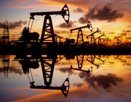PreMarketDaily_Oil