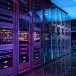 PreMarketDaily_datacentre