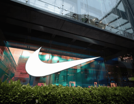Premarketdaily_Nike1