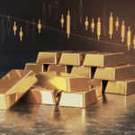 premarketdaily_Gold