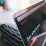 premarketdaily_Netflix