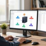 How to Host Multiple Websites on One Hosting Account