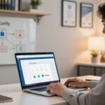 How to Secure Your WordPress Website