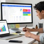 How to Improve Google PageSpeed Score to 100
