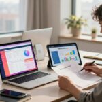 monetize blog