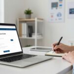 How to Create Unlimited Business Emails With cPanel
