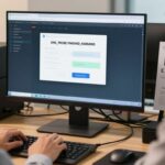 How to Fix "DNS_PROBE_FINISHED_NXDOMAIN" Error