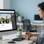 How to Compress Website Images Without Losing Quality