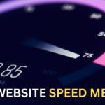 Free Website Builder (1)