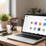 Essential WordPress Plugins
