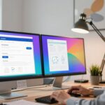 How to Use Cloudflare for Beginners