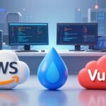 How to Buy a Domain Without Revealing Your Personal Information