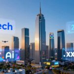 New Domain Extensions Trending in 2026