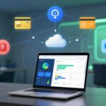 How to Get Google ai Pro Plan