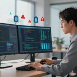 How to Block Bad Bots From Your Website