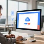 How to Get Free 5TB Google Storage Google Ai Pro Plan