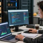 How to update Linux server safely and avoid common mistakes