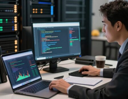 How to update Linux server safely and avoid common mistakes