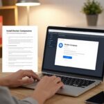 Simple Tax-saving ideas to Reduce Your Tax Bill Fast