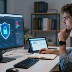 Best Malware Scanners for Websites