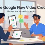 How to get free Google Flow Video Credit