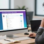 How to Reduce WordPress Plugin Conflicts