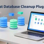 Best Database Cleanup Plugins