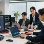 How to Start Your Own Hosting Company