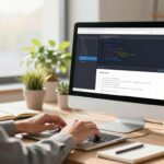 Host HTML, CSS & JavaScript Websites for Free Today