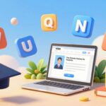 Best Free Domains for Students