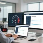 How to Test Your Web Hosting Speed