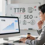 What Is TTFB and Why Does It Matter for SEO?