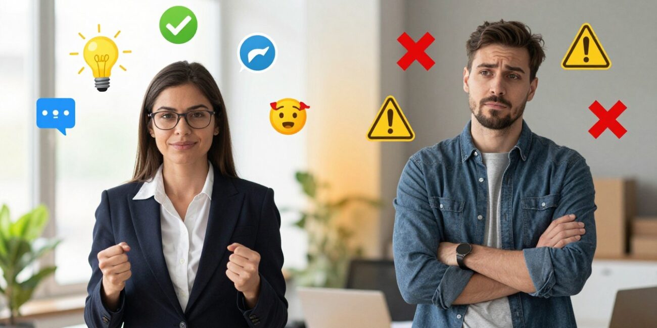 Can You Use a Free Domain for a Business?