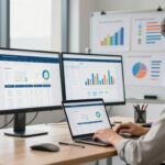 How Much Hosting Do You Need for 10,000 Monthly Visitors?